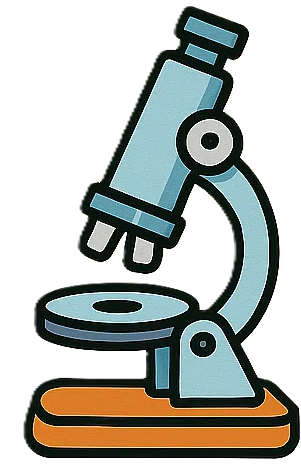 doodleMed Logo